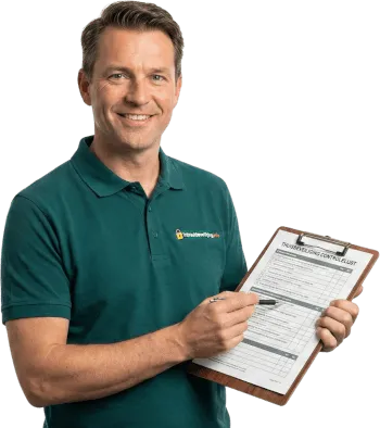 specialist inbraakbeveiliging